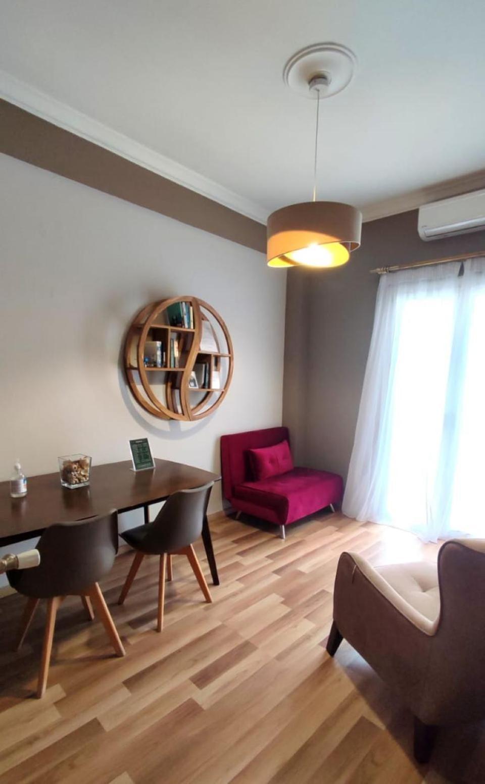 Ulysses Apartments Acropolis Athen Værelse billede